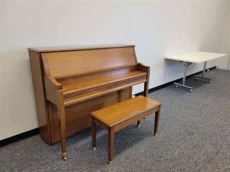 Studio A - Theatre Puget Sound