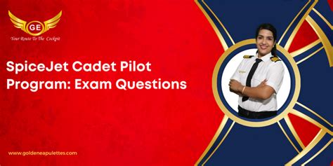 SpiceJet Pilot 的图像结果