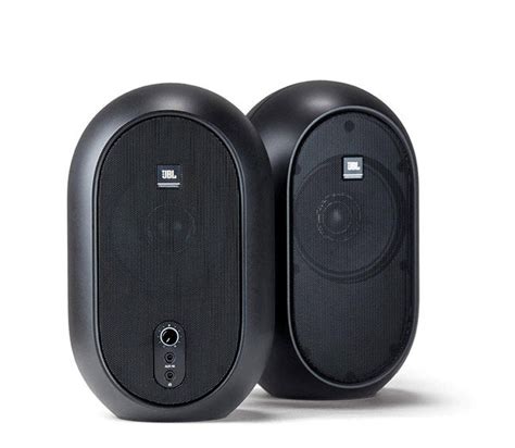 Harman announces AKG K175 and K245 Studio Headphones, JBL Reference ...
