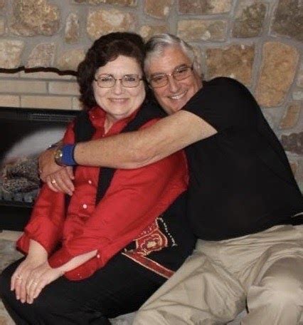 Obituaries for Earle Rainwater Funeral Home: WILSON