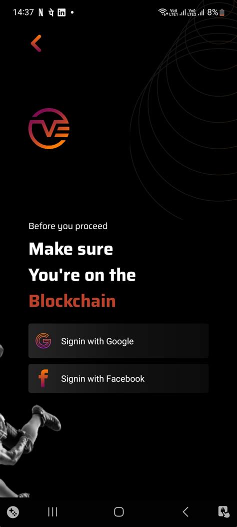 Kartik kalia - Portfolio & Blog