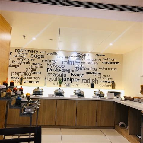 HOTEL CITY CENTRAL (Vijayawada, Andhra Pradesh) - Hotel Reviews, Photos ...