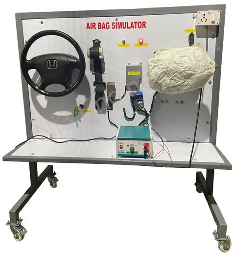 Image result for Air Ball Machine Simulator