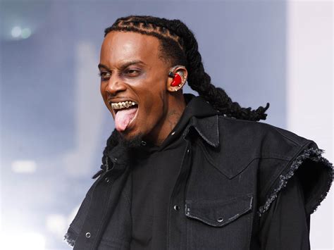 Playboi Carti podría lanzar música nueva - HIGHXTAR.