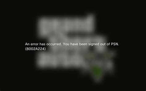 80029513 PS3 Error 的图像结果