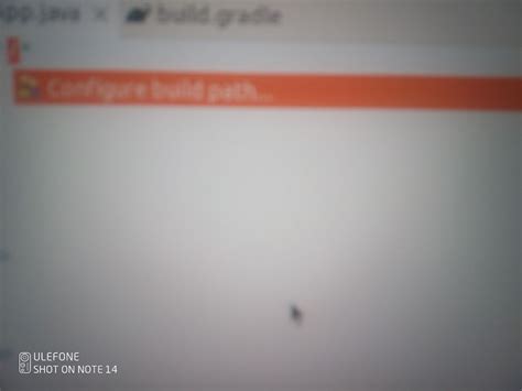 How to Configure Build Path in Eclipse 的图像结果