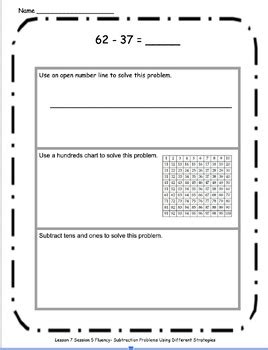 Rezultat imagine pentru Math Lesson 7