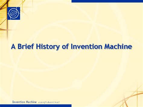 Machine Inventions 的图像结果