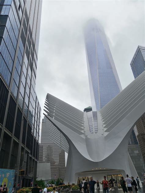 Vacation Homes near Three World Trade Center, Manhattan: House Rentals ...