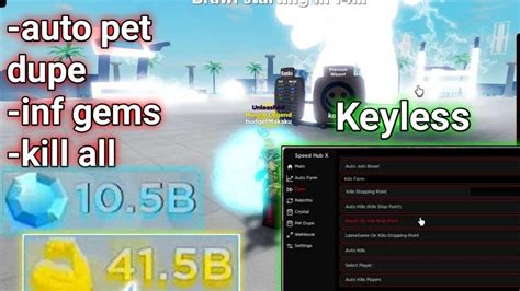 Image result for Roblox Muscle Legends Script Pastebin