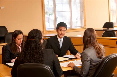 Pros and Cons of a Part-Time Law School Degree