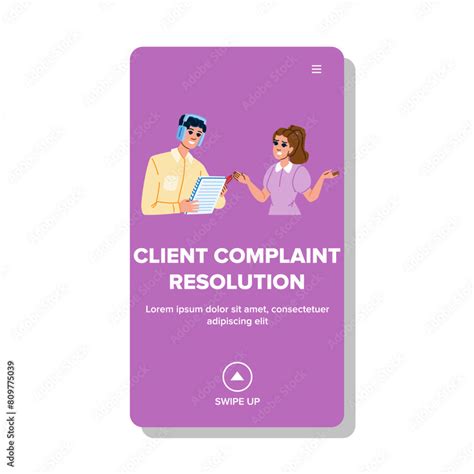 Image result for Customer Issue Resolved Resolution Image