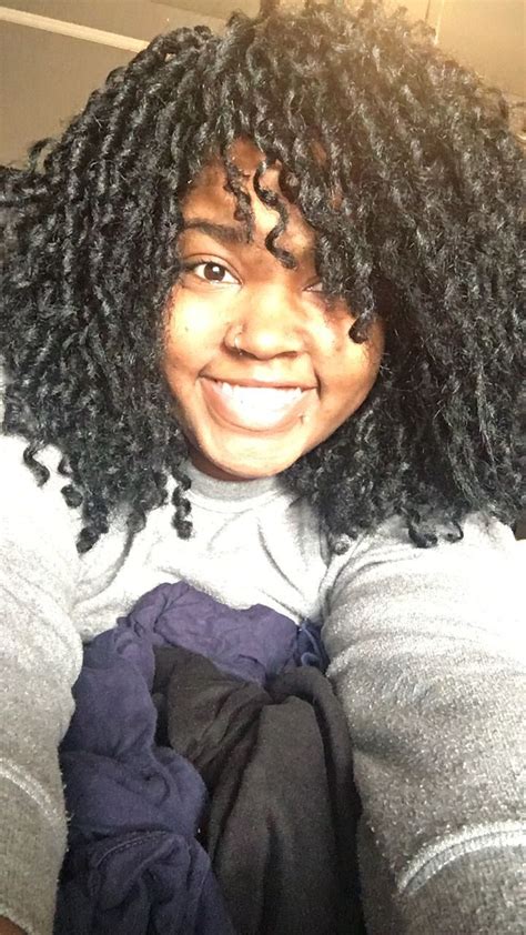 Short Crochet Braids 的图像结果