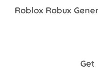 ROBUX Code Generator Hack 的图像结果