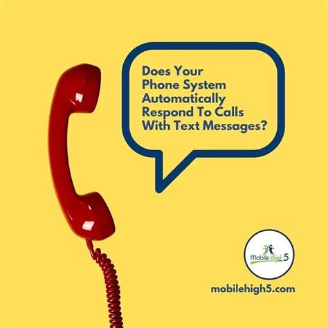 Image result for Answer Phone Messages