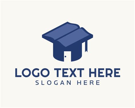 Image result for First Reference