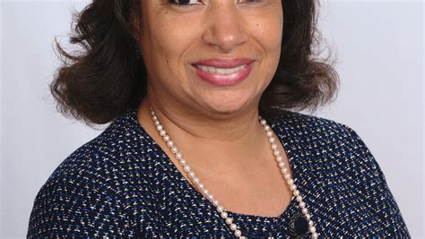 Bond Community Health Center receives $90,500 grant