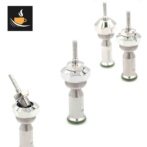 Image result for Coffee Sensor Flow Control Kit