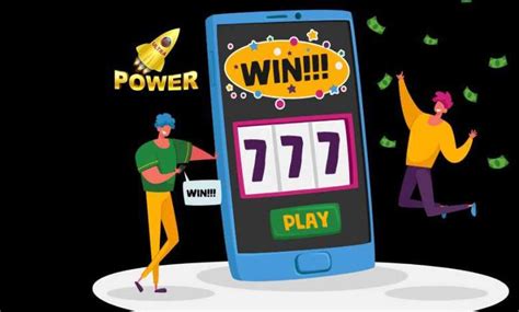 Yonovip Instant Wins