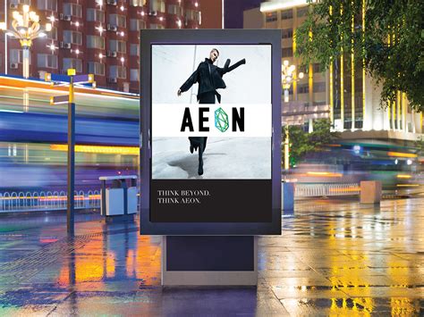 Hi-Tech Label 的图像结果