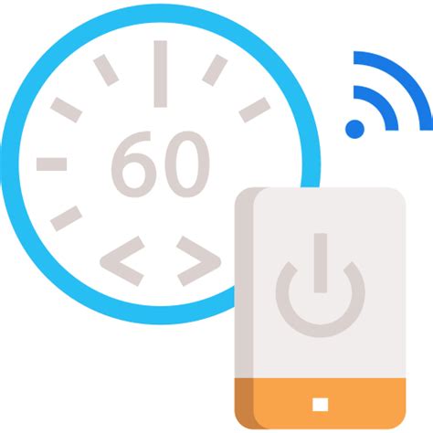 Smart Control Icon 的图像结果
