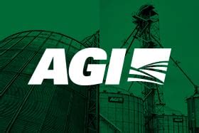 AGI Milltec Cleaning Equipment | AGI