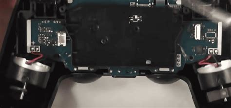 Image result for Opening PS4 Controller