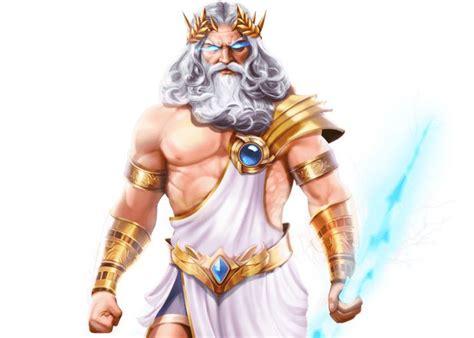 slot game character free apk v2.7.5