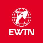 EWTN Catholic Radio listen live