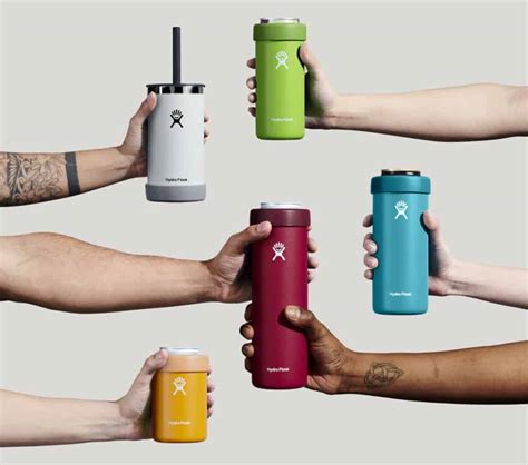 Warranty For Hydro Flask at Jett Quong blog