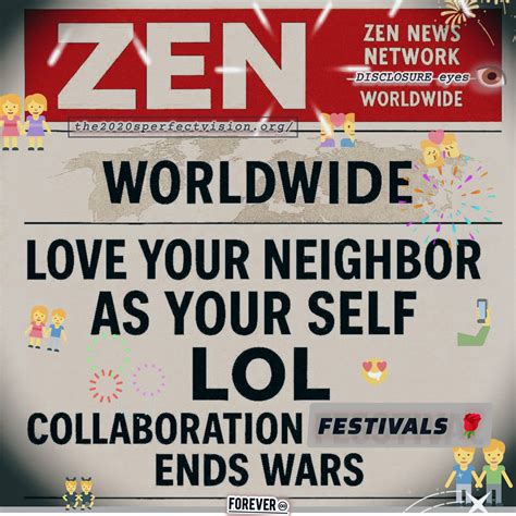 Understanding the Epistemology Behind "Knowing What We Know" : The 2020s perfect vision