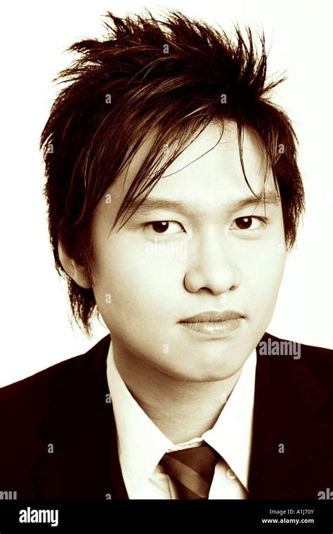 Best Businessman 的图像结果