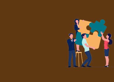 Blogs on Payroll, Compliance, HR, Payroll Software