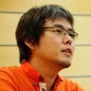 Image result for Dynamic Control Box