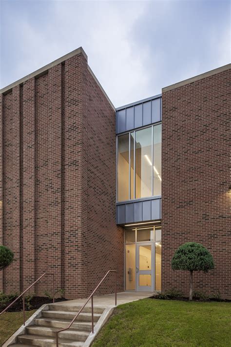 Theater In Martin Tennessee