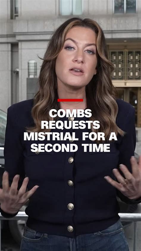 2025 NBA playoffs guarantee historic title win | CNN