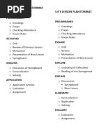 Image result for Application Programming Interface Motion Graphics