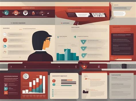 Tutorial Learning Program 的图像结果