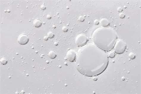 INGREDIENTS IN DEPTH - BUTYLENE GLYCOL