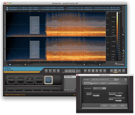 Image result for Digital Performer Tutorials