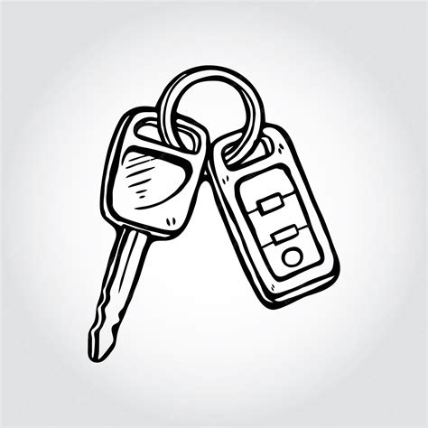 How to Use Decoder Key Cars 的图像结果