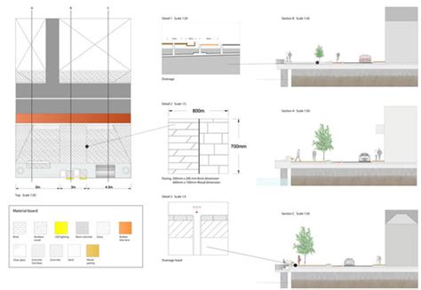AutoCAD Tutorial for Advanced Level 的图像结果