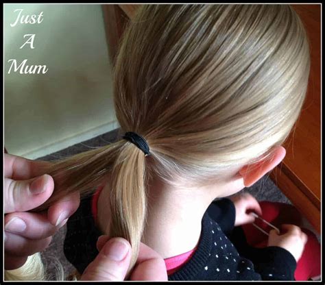 Image result for Fishtail Braid Hairstyles Tutorial