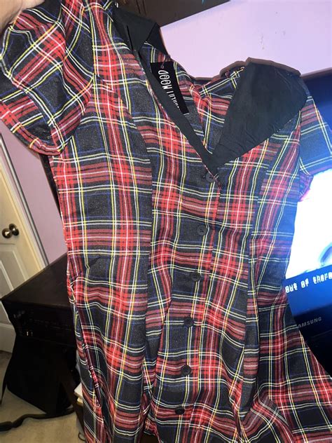 Got this from them randomly…. Can’t return it because I didn’t order it ...