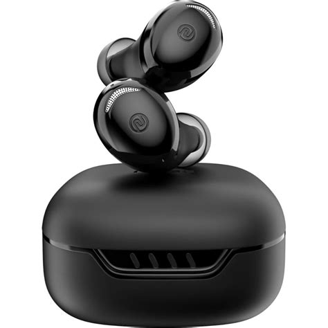 Buy Noise Buds Trance Truly Wireless Earbuds, Upto 45 hrs of playtime ...