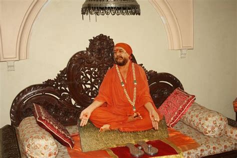 Jalgaon Images - Vacation Pictures of Jalgaon, Jalgaon District ...