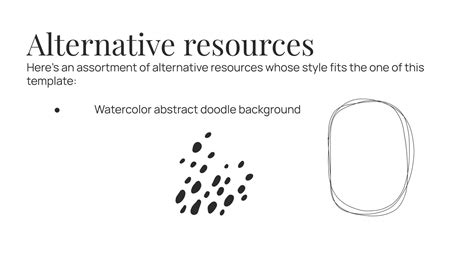 Image result for Business Card Contact Information Examples