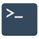 Image result for PowerShell Terminal Icons