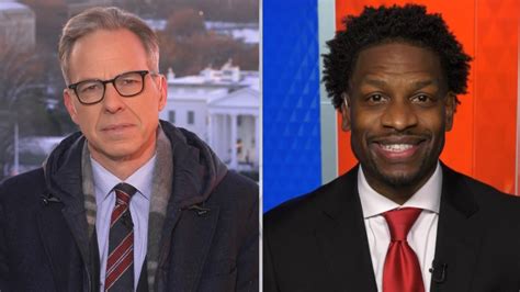 Here's the pastor delivering the benediction at inauguration | 11alive.com