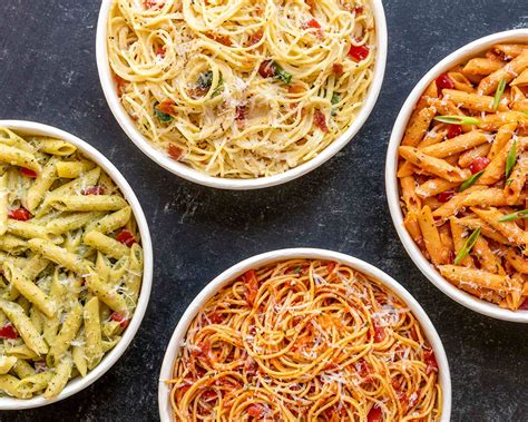 Piada Italian Street Food (Dublin Avery) Menu Columbus • Order Piada ...